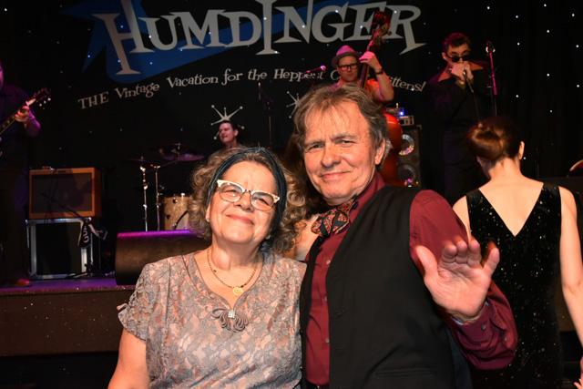min 2019 04 06 Humdinger 124